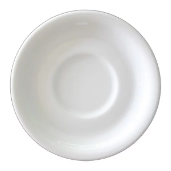 Hollandia ondertas D140mm voor art 8643