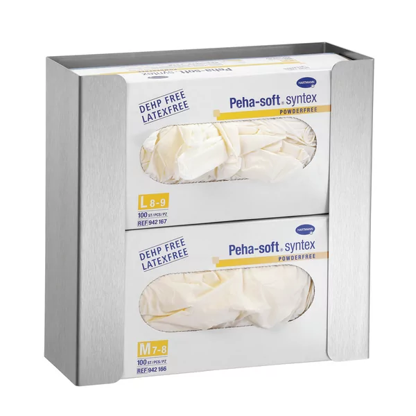 Handschoendispenser K20