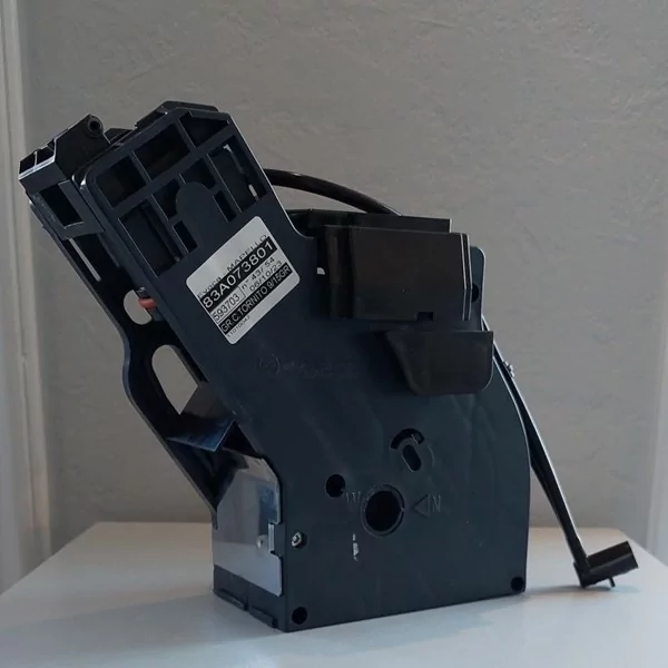 Brew unit 9/15G professional 