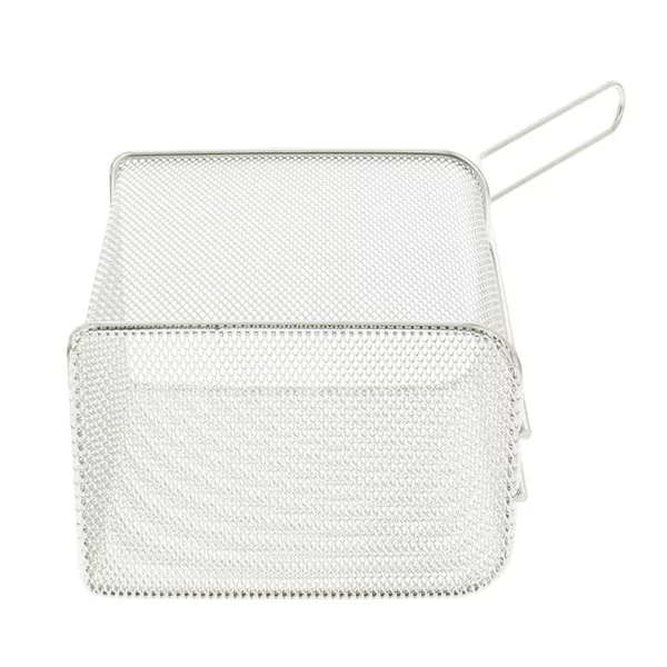 Korf, klein voor pastakoker 132260