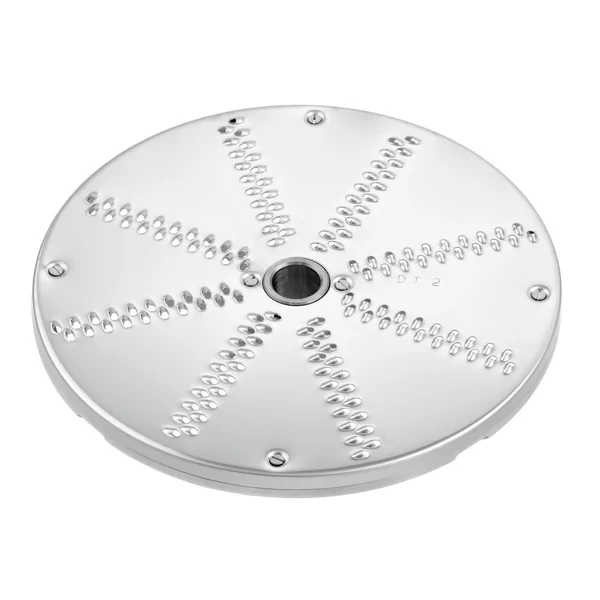 Snijdschijf voor reepjes DT2