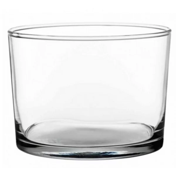 Bistro Chiq D83xH59mm 220ml