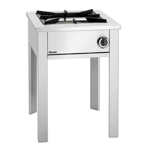 Wokbrander G-WB 1K1250 XL