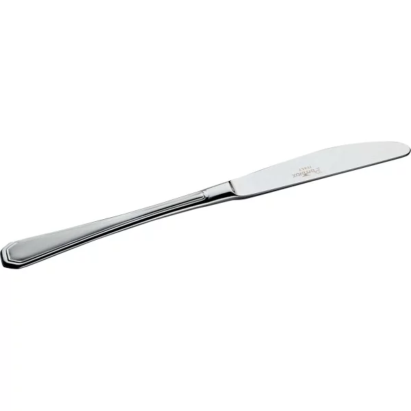 America 18/0 tafelmes L197xH2,5mm