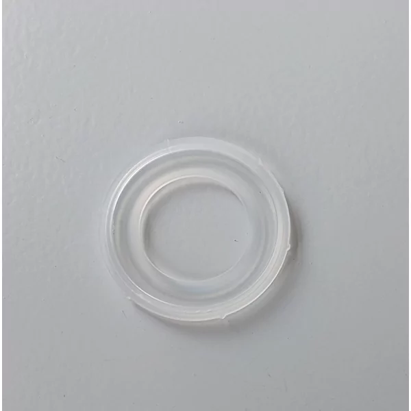 Afdichting mixer Groot (doorzichtig)