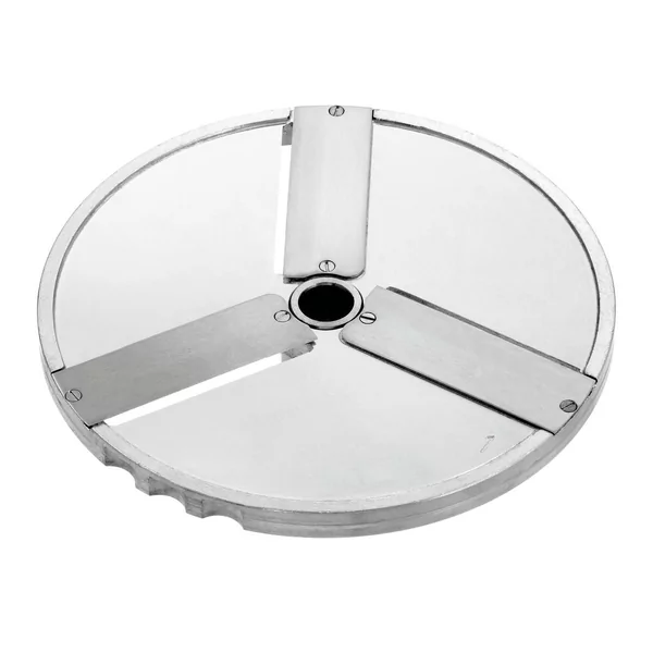 Snijschijf voor schijven DF1