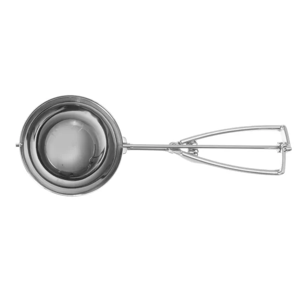 Portioneerlepel Stöckel 1/4