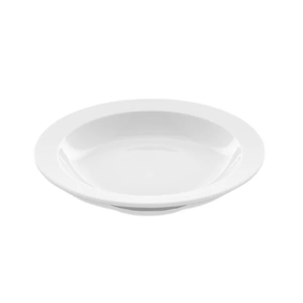 Gural Venus diep bord D220mm