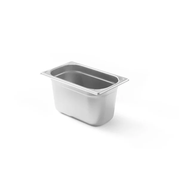  Gastronorm  GN1/4 (h)15cm Kitchen Line (4L)