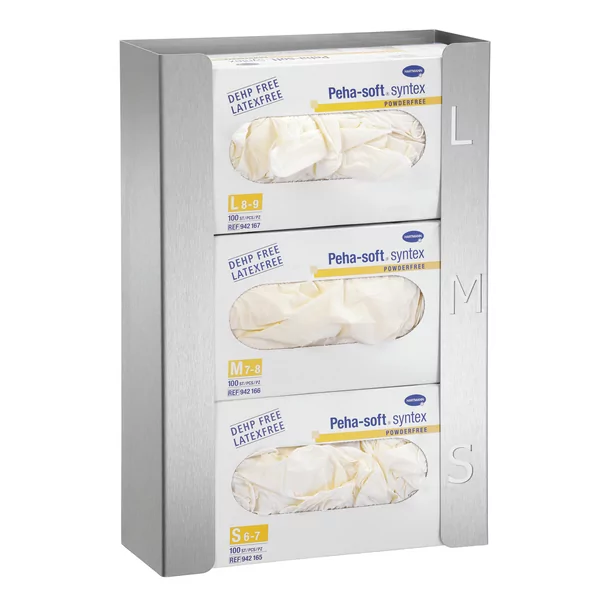 Handschoendispenser K30