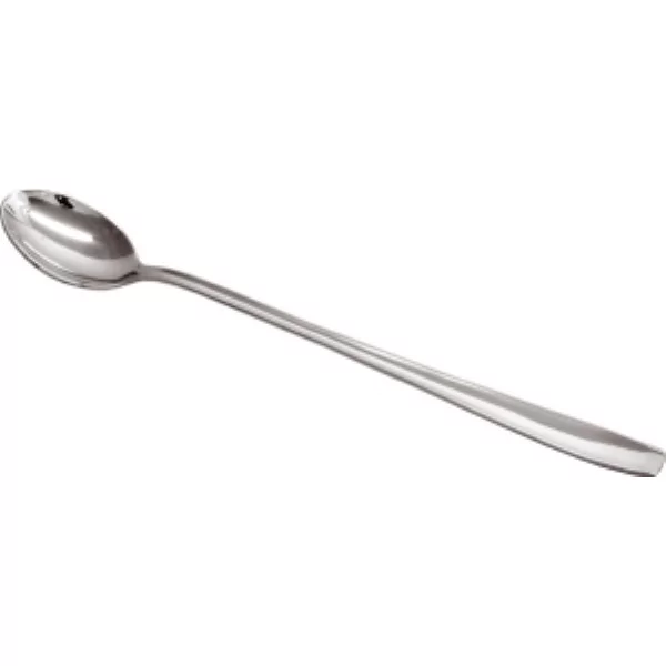 Ijslepel 18/0 L210mm