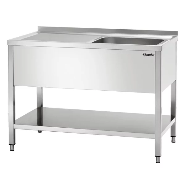 Spoelcentrum 700, B1200  bak RE