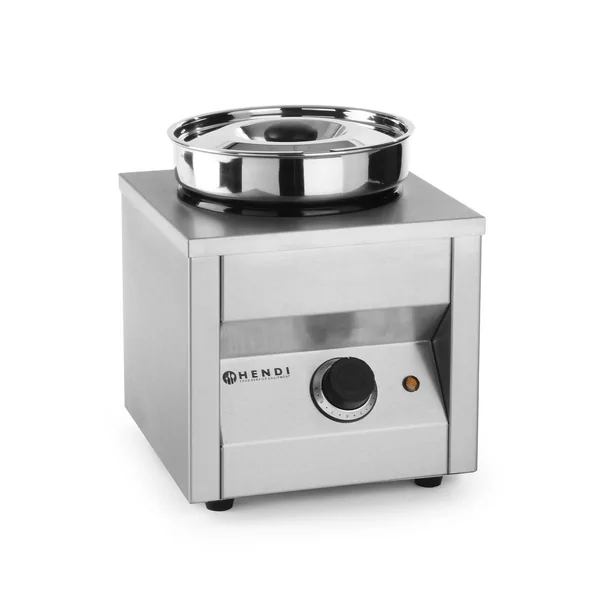 Thermosysteem 1