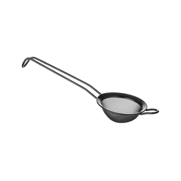 Barzeef PVD gecoat dia 75x220mm