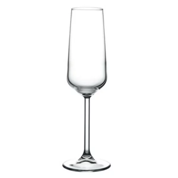 Allegra flûte D45/70xH226mm 195ml