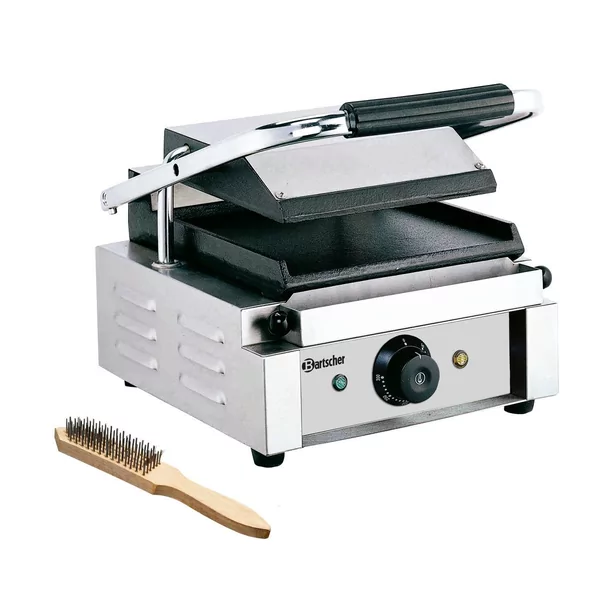 Contactgrill 1800 1G