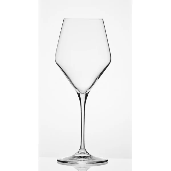 Level up wijnglas D90xH230mm 450ml