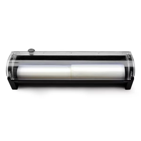 Houder voor vacuümzakken op rol voor 975374 vacuüm verpakkingsmachine Kitchen Line