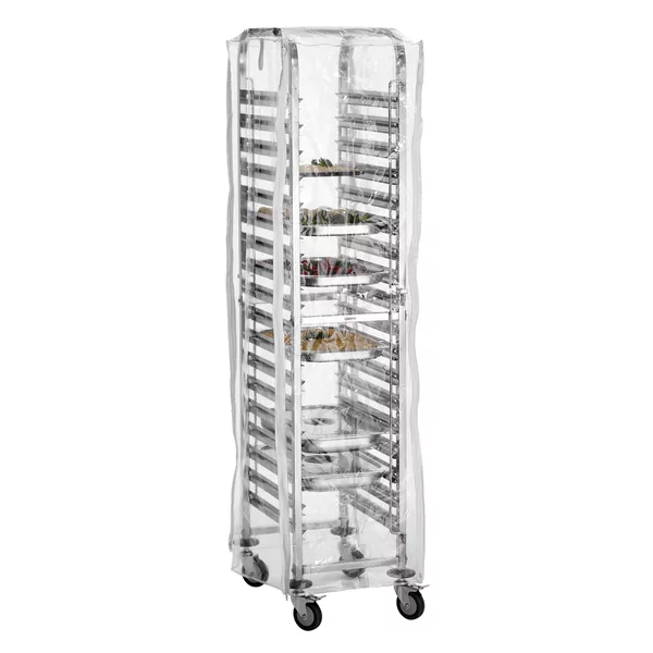 Afdekhoes AGN1800-1/1