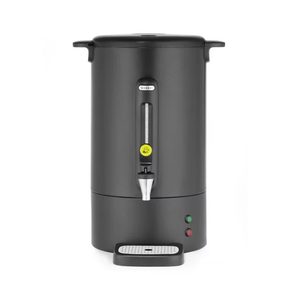 UNIQ Percolator 14 Liter 