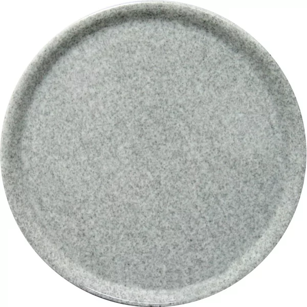 Pizzabord Graniet
