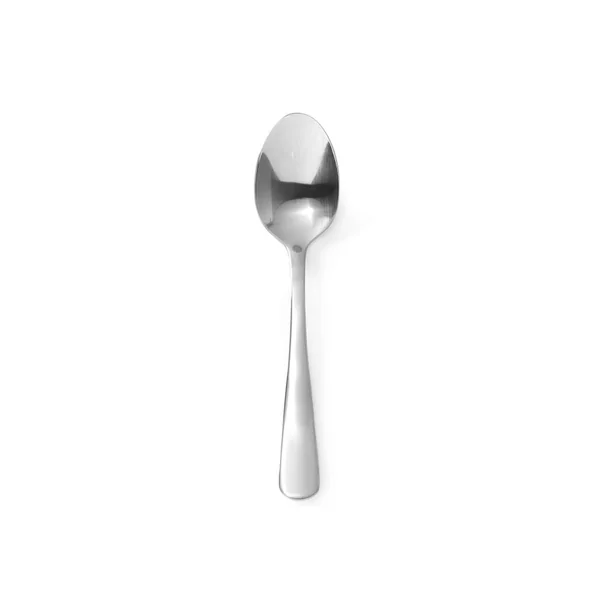 Profi Line Koffie/theelepel L13.8cm - 12 st.