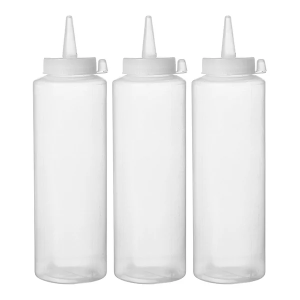 Dispenser flacon sets - 3 st.