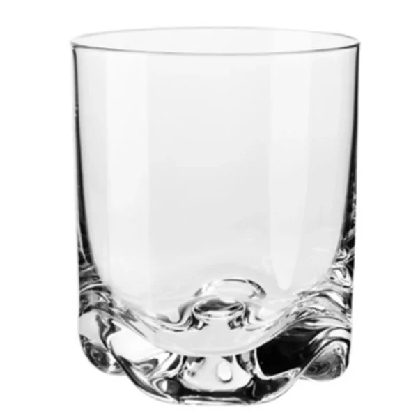 Mixology tumbler D97xH82mm 280ml