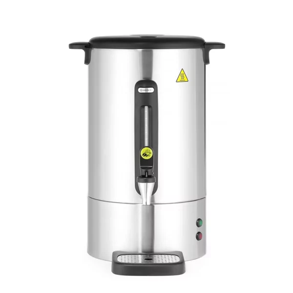 UNIQ Percolator 14 Liter 