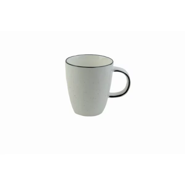 Black Pepper mok D85(D120)xH100 350ml