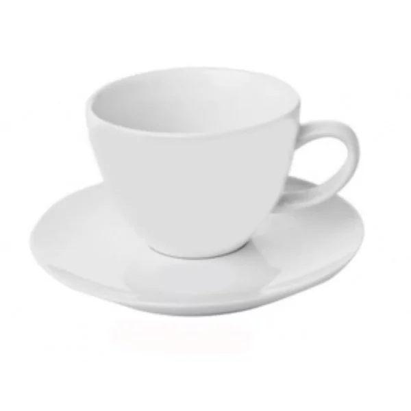 Gural Bistro tas D85xH60mm 150ml