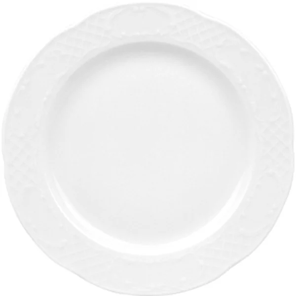 Gural Flora plat bord 270mm