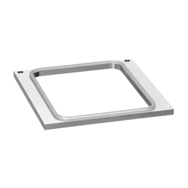Sealframe 23180-1