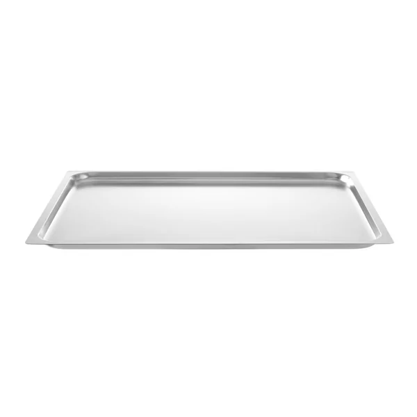 Gastronormtray Profi Line GN 2/1