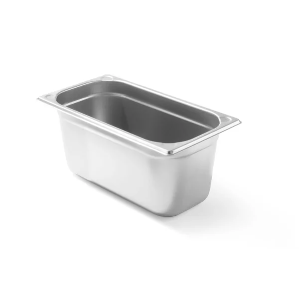  Gastronorm  GN1/3 (h)15cm Kitchen Line (5.7L)