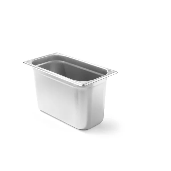  Gastronorm  GN1/3 (h)20cm Kitchen Line (7.8L)