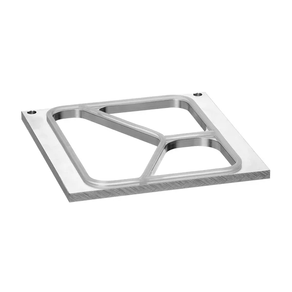 Sealframe 23180-3
