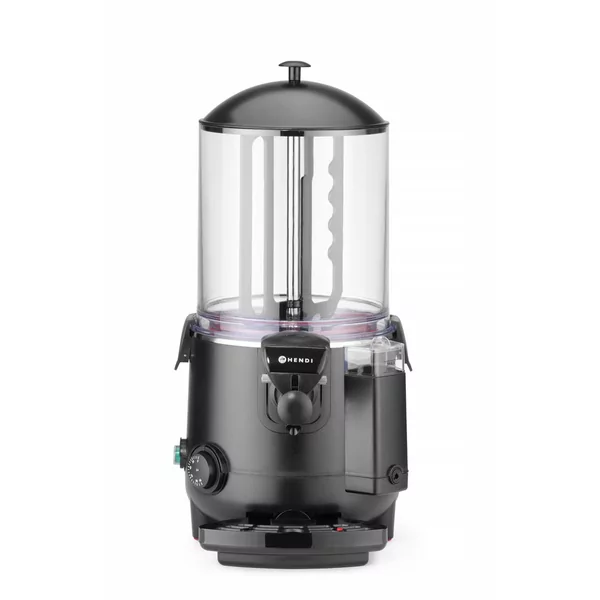 Chocolademelk dispenser 10 Liter