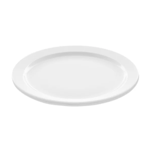 Gural Venus plat bord D260mm