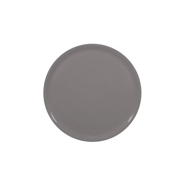 Pizzabord Speciale Ø33cm