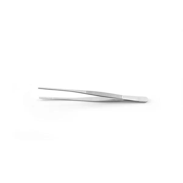 Pincet RVS 23cm