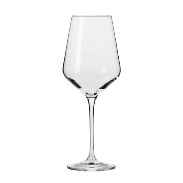 Avant-Garde wijnglas D90xH230mm 450ml