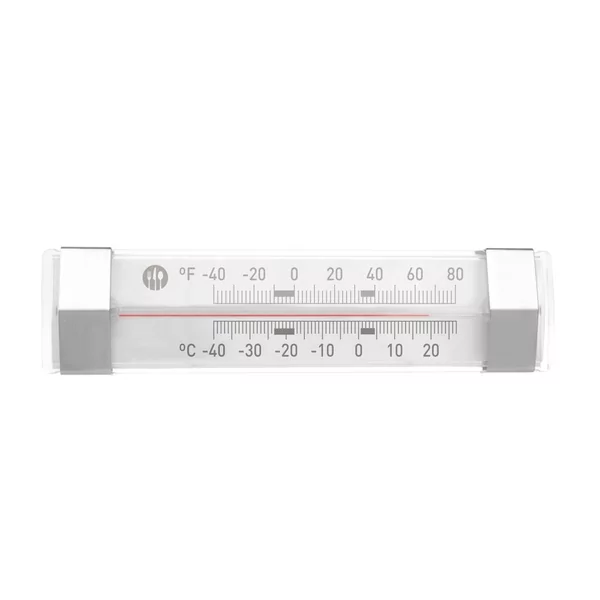 Koelkast thermometer