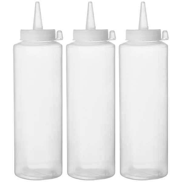 Dispenser flacon sets - 3 st.