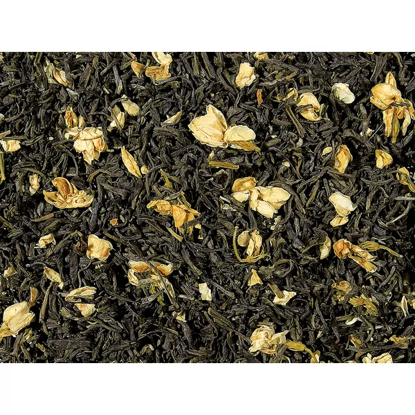 Jasmin Green Tea (1Gr.)