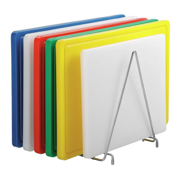 Snijplankstandaard 60