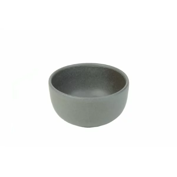 Prato Taupe bowl D125xH65mm 450ml