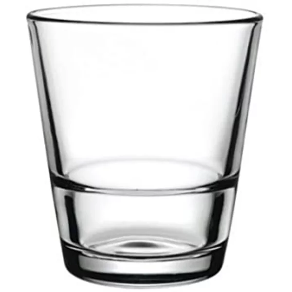 Grande S tumbler D90xH100mm 295ml