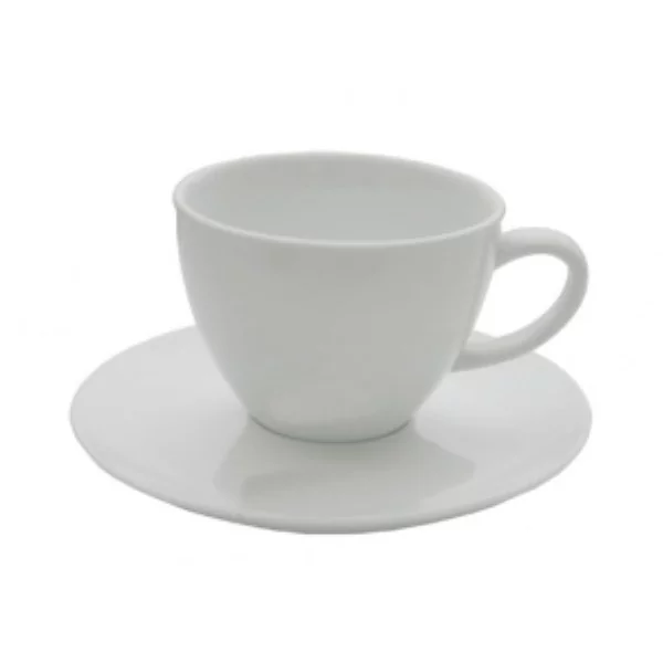 Gural Bistro ondertas D185mm voor art 618699