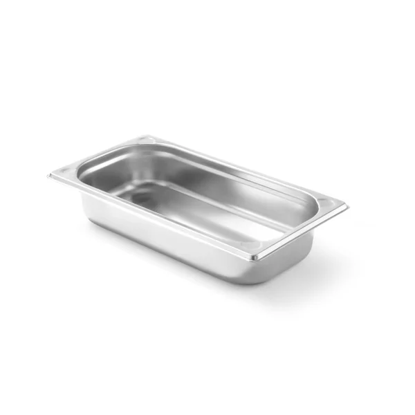  Gastronorm  GN1/3 (h)6.5cm Kitchen Line (2.5L)
